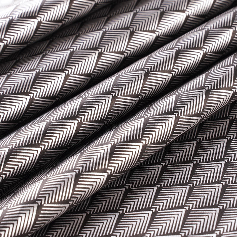 300T PONGEE PONGEE PRONGEE SILVER P100 ٪ 147CM 65GSM